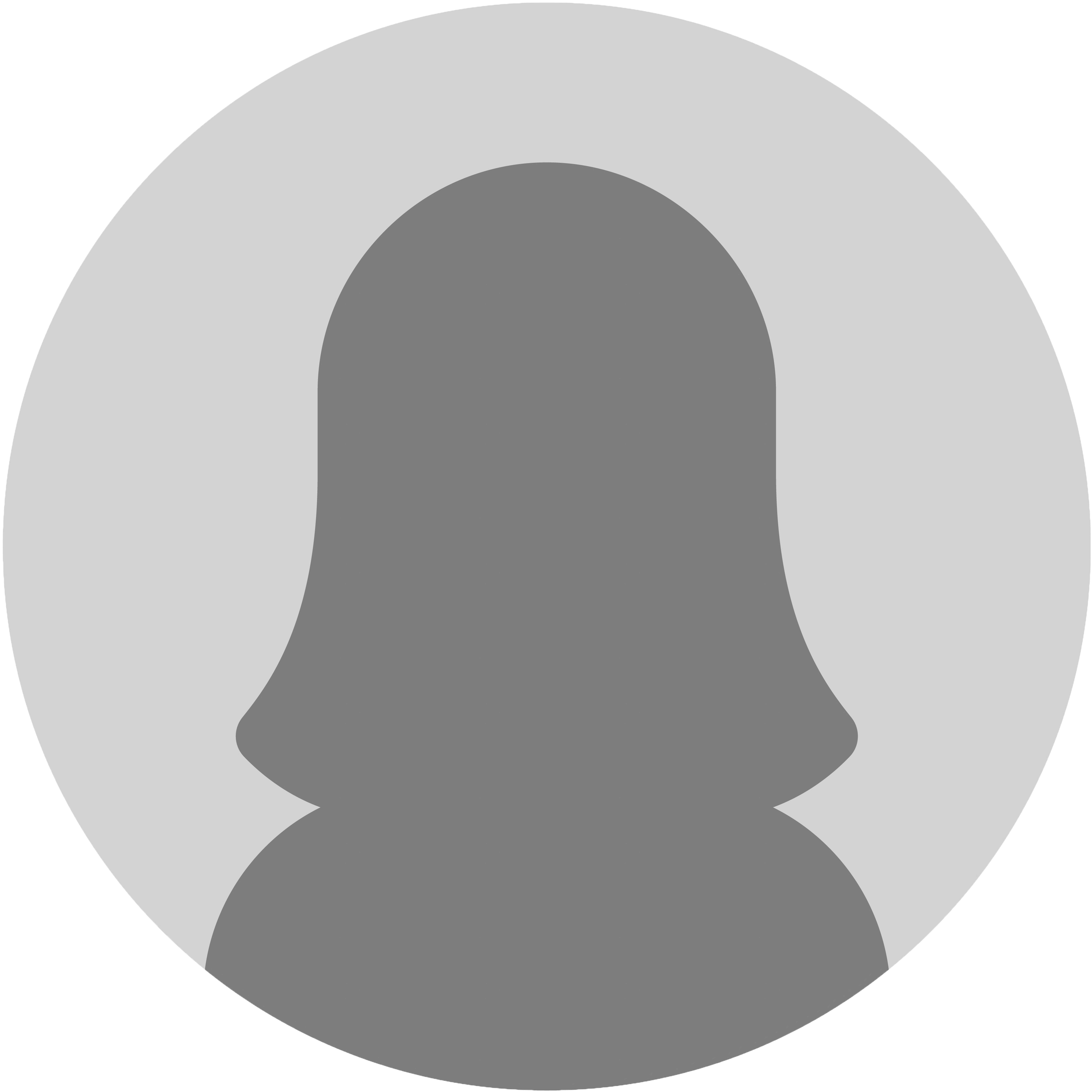 Portrait von Jenny Schleich